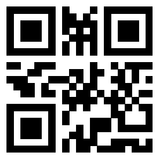 QrCode di 3919841768