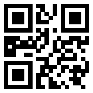 QrCode di 3919841769