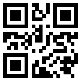 Qr Code di 3919841770