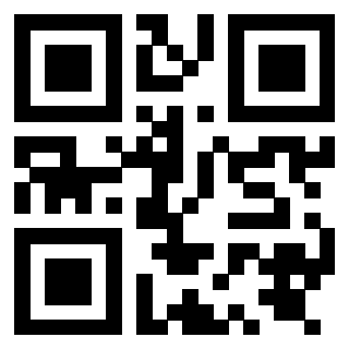 QrCode di 3919841773