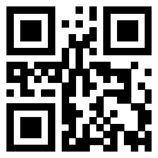 3919841776 - Immagine del Qr Code