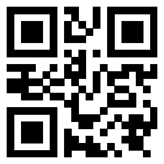 QrCode di 3919841780