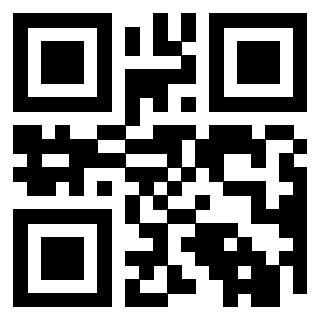 3919841789 - Immagine del QrCode