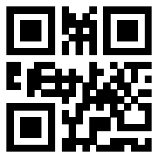 3919841792 - Immagine del QrCode