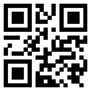 Qr Code di 3919841794