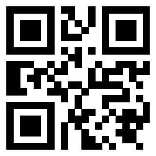 3919841796 - Immagine del QrCode