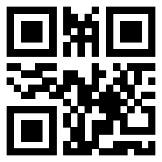 3919841797 - Immagine del Qr Code