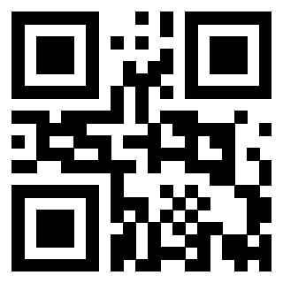 Qr Code di 3919841798