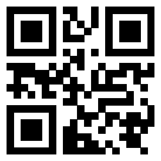 Qr Code di 3919841799