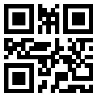 QrCode di 3919841808