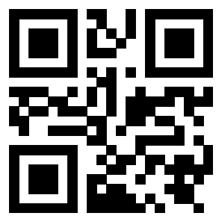 3919841809 - Immagine del Qr Code