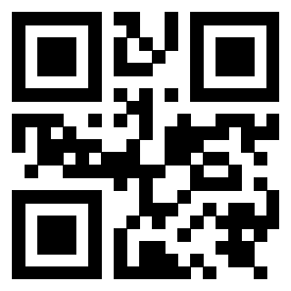 3919841810 - Immagine del Qr Code associato