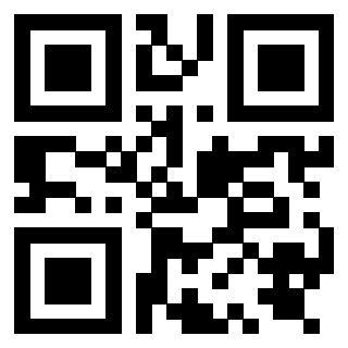 3919841814 - Immagine del Qr Code