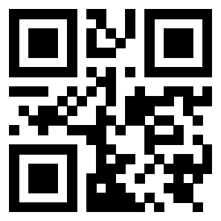 QrCode di 3919841816