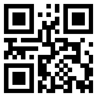 Scansione del Qr Code di 3919841820