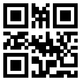 3919841822 - Immagine del Qr Code