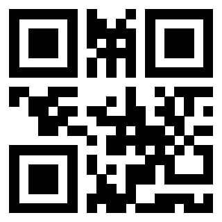 QrCode di 3919841823