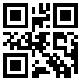3919841824 - Immagine del QrCode