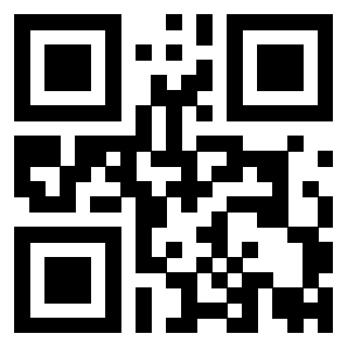 QrCode di 3919841826