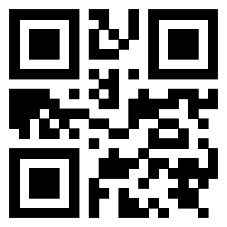 QrCode di 3919841831
