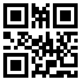 Scansione del Qr Code di 3919841832