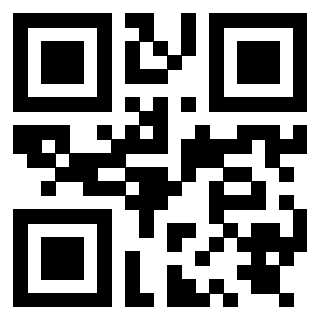 QrCode di 3919841836