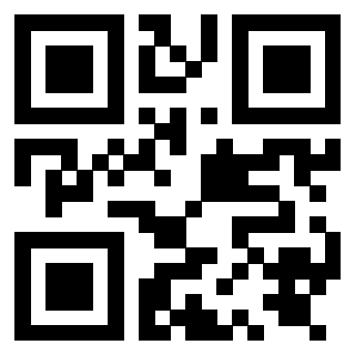 Scansione del Qr Code di 3919841846