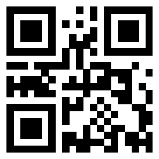 3919841850 Qr Code associato