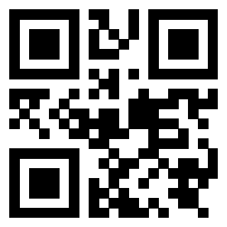 3919841854 - Immagine del QrCode