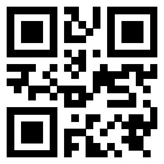 Qr Code di 3919841862
