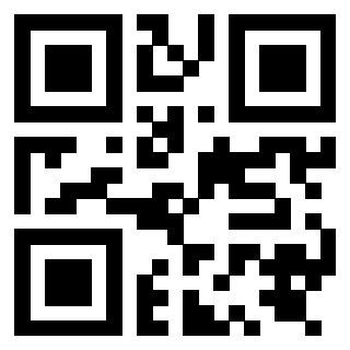 3919841863 Qr Code associato