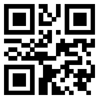 3919841865 QrCode associato