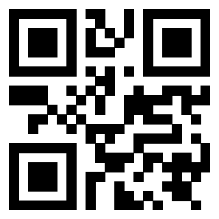 Scansione del Qr Code di 3919841869