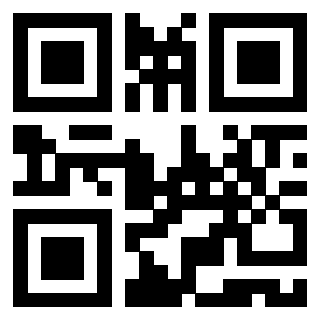 3919841871 - Immagine del Qr Code