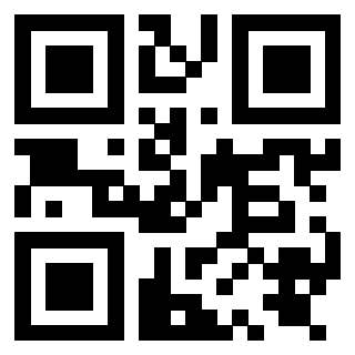 Qr Code di 3919841874