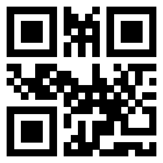 3919841877 Qr Code associato