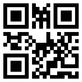 QrCode di 3919841879