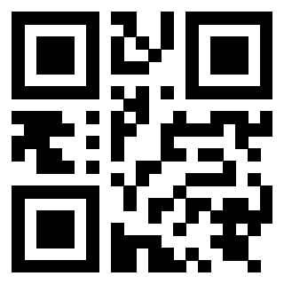 Qr Code di 3919841881