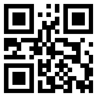 3919841882 - Immagine del QrCode