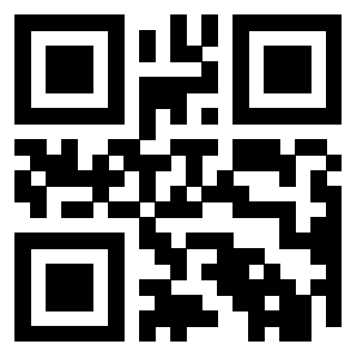 3919841883 QrCode associato
