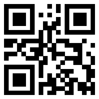 3919841885 - Immagine del Qr Code