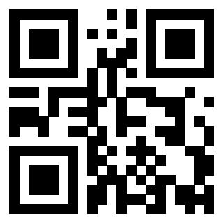 QrCode di 3919841892