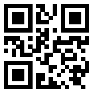 Qr Code di 3919841896