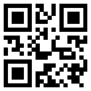 Qr Code di 3919841902