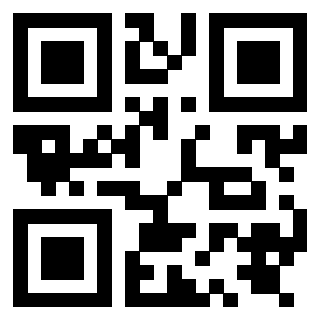 3919841903 QrCode associato