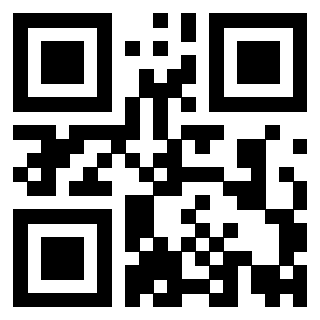Qr Code di 3919841904