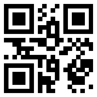 Qr Code di 3919841911