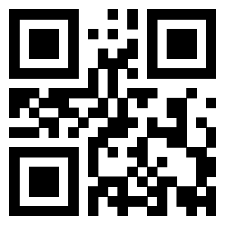 Qr Code di 3919841916