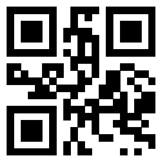 3919841917 - Immagine del QrCode