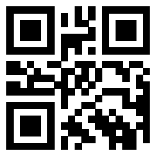 3919841918 - Immagine del QrCode
